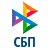 СБП